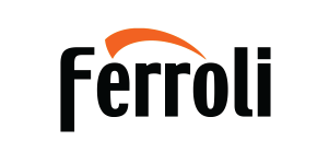 Ferroli épületgépészeti termékek