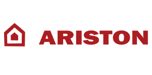 Ariston épületgépészeti termékek