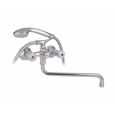 145-0070-00 std 749442901