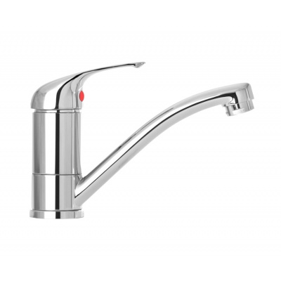 150-0050-00 std 2128745645