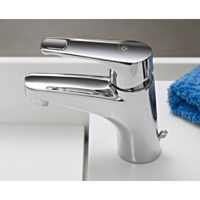 150-0057-00 des  web