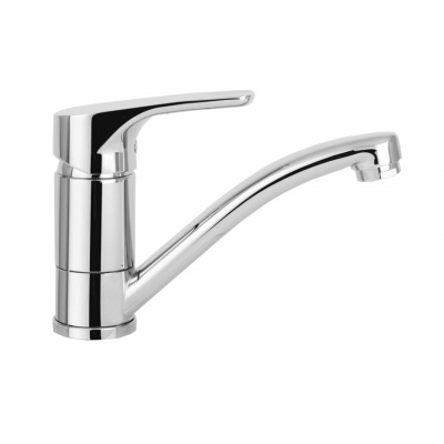 150-0059-00 std 440238650