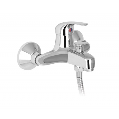 151-0012-00 std 65179801