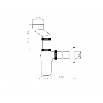 165-0027-05 drw