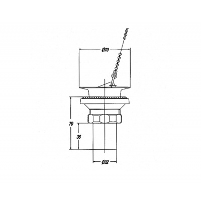 168-0004-00 drw