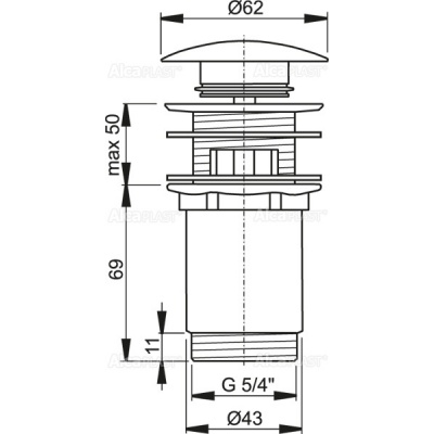 a392-k