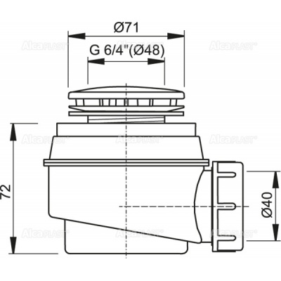 a47-50-k