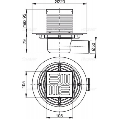 apv1321-koty
