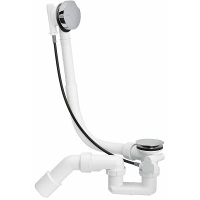 automata kadszifon bonomini f fem-krom tulf 3667