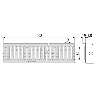 avz-r102-koty4