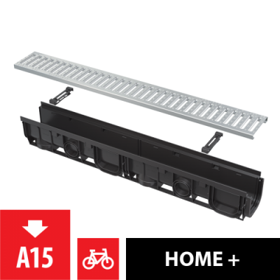 avz102-r102-explode5 500x500