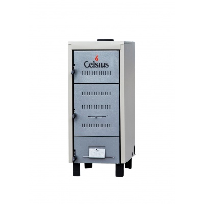 celsius25