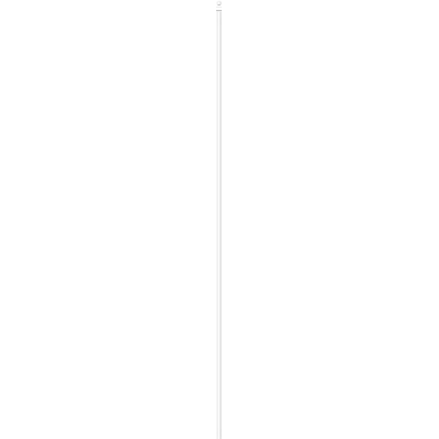 drop-shadow
