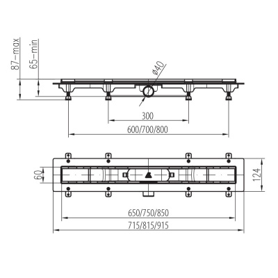 linear mlp muszaki drw 1453358125