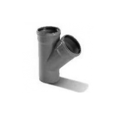 pvc g 45fok 1279569130