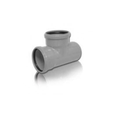 pvc g 90fok 548141887