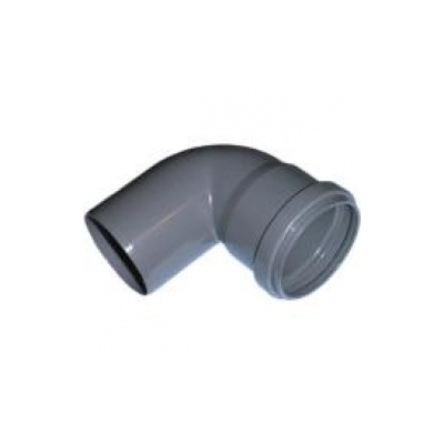 pvc knyk 90fok 1261130122