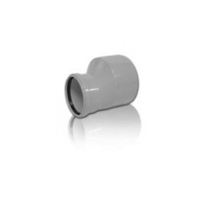 pvc szkt 50-40 1290401985