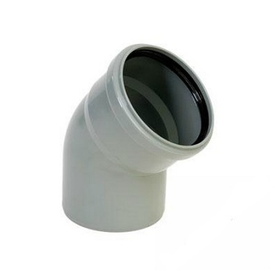 pvc v 45 62581423