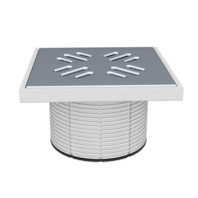 sty-505-580x580