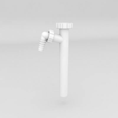 sty-513-580x580