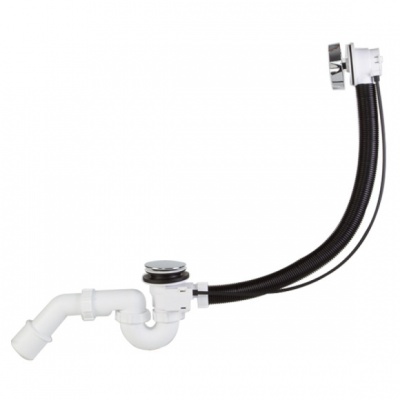 sty-536-akd-83-580x580